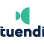 Tuendi Ltd