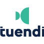 Tuendi Ltd