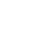 Tuendi Ltd